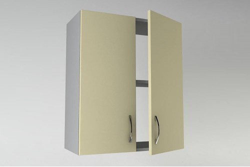 Верх 60В Горизонт (В-60/72) Гарант