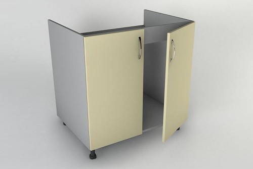 Низ 80НМ Горизонт (НМ-80/82) Гарант