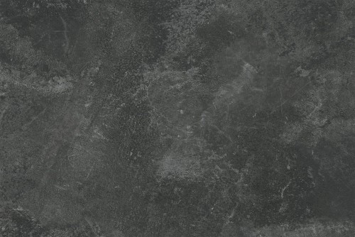 Стільниця Бетон чорний 28 мм Комфорт-меблі