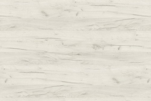 Стільниця Дуб крафт білий 38 мм Комфорт-меблі