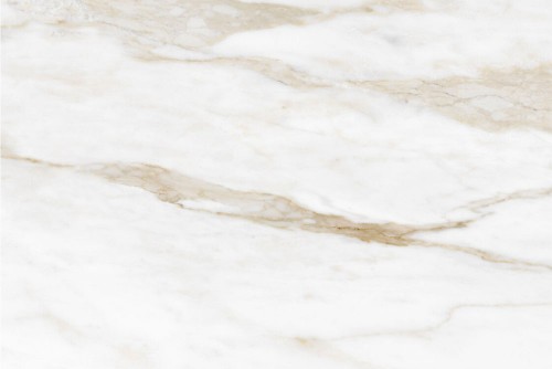 Стільниця Мармур Амбросіо 38 мм Комфорт-меблі