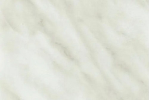 Стільниця Мармур каррара глянець 28 мм Комфорт-меблі