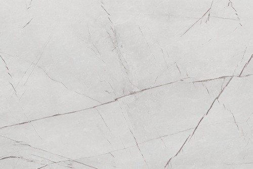 Стільниця Мармур Мілтон 28 мм Комфорт-меблі