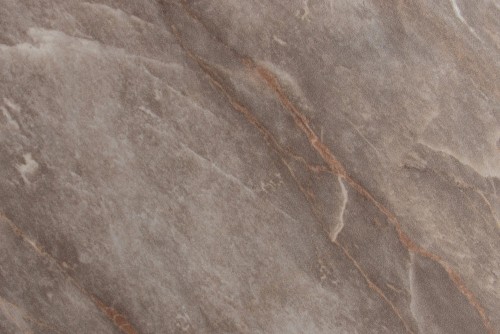 Стільниця Мармур сорго 38 мм Комфорт-меблі