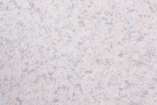 Стільниця Пісок античний 28 мм Комфорт-меблі