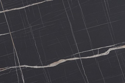 Стільниця Тенерифе 28 мм Комфорт-меблі