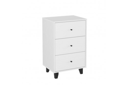 Комод-33 Компаніт