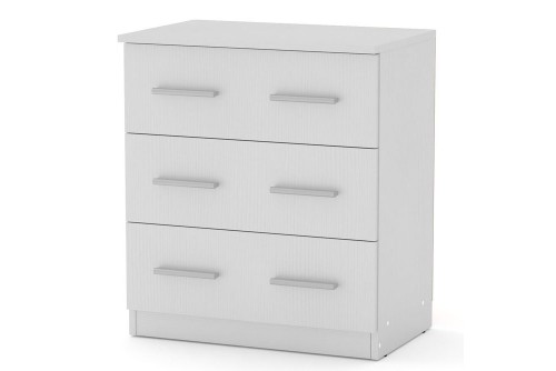 Комод-3А Компаніт