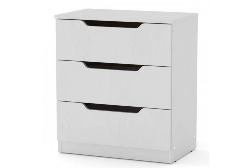 Комод-3М Компаніт