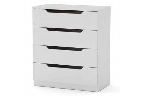 Комод-4М Компаніт