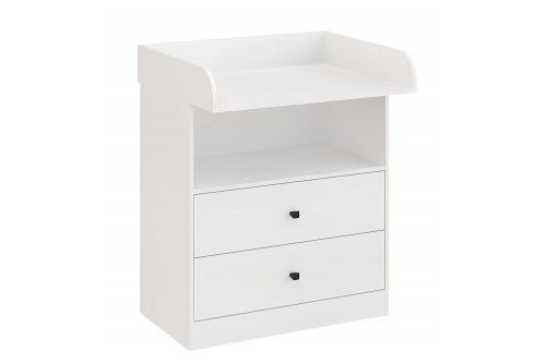 Комод пеленальний-4 Компаніт