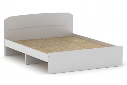 Ліжко Класика-160 Компаніт