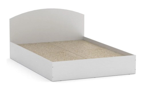 Кровать-160 Kompanit