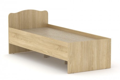 Ліжко-80 Компаніт