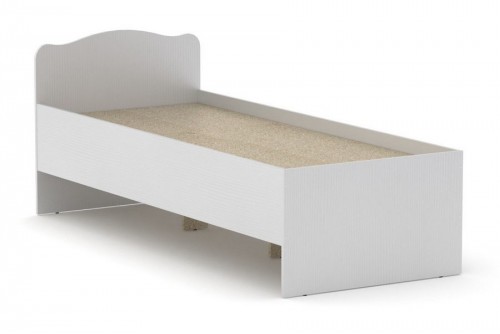 Ліжко-80 Компаніт