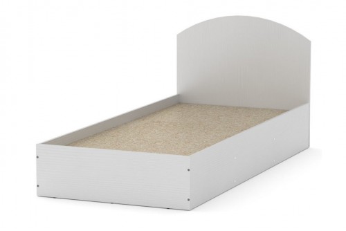 Ліжко-90 Компаніт