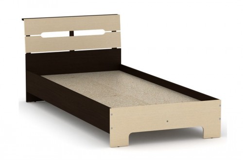 Ліжко Стиль-90 Компаніт