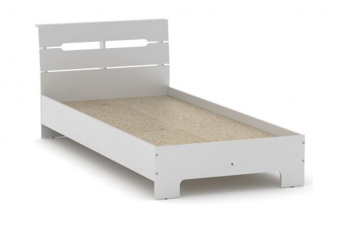 Ліжко Стиль-90 Компаніт