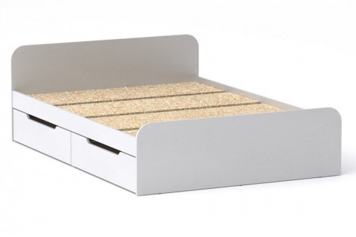 Ліжко Віола-140 Компаніт