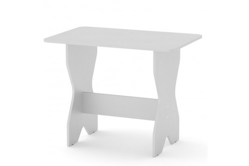 Кухонний стіл КС-1 Компаніт