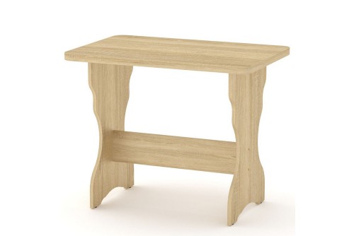 Кухонний стіл КС-2 Компаніт