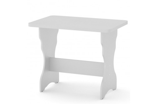 Кухонний стіл КС-2 Компаніт