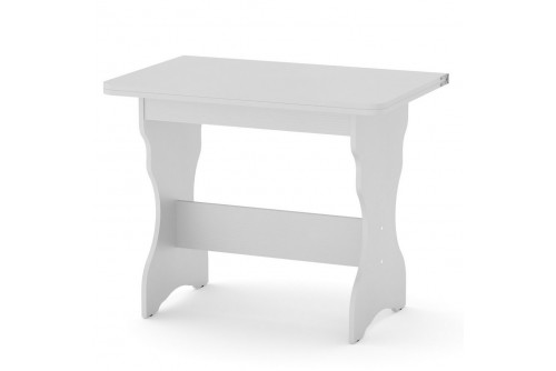 Кухонний стіл КС-3 розкладний Компаніт