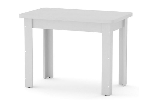 Кухонний стіл КС-6 Компаніт