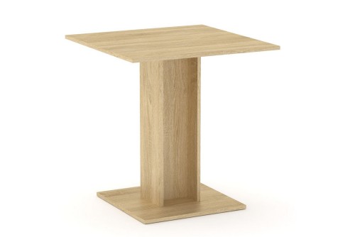 Кухонний стіл КС-7 Компаніт