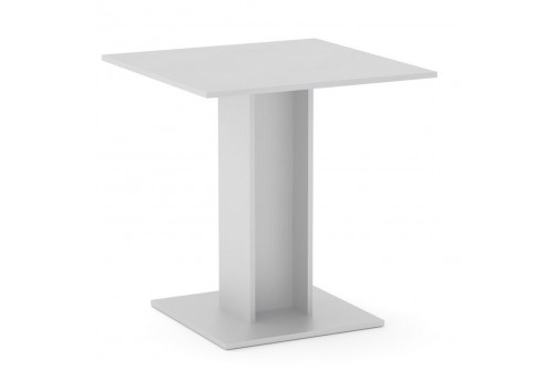 Кухонний стіл КС-7 Компаніт