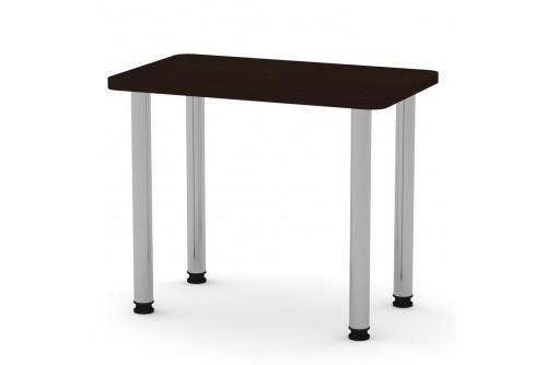 Кухонний стіл КС-9 Компаніт