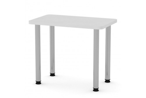 Кухонний стіл КС-9 Компаніт