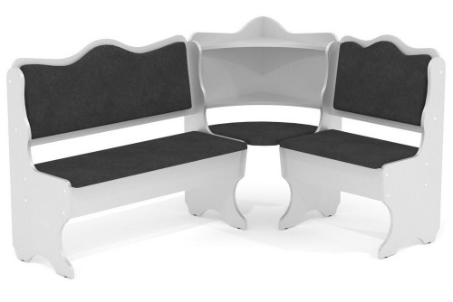 Кухонний куток Дакар Компаніт