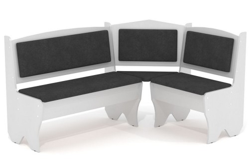 Кухонний куток Данія Компаніт