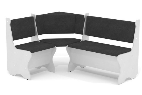 Кухонний куток Кіпр Компаніт