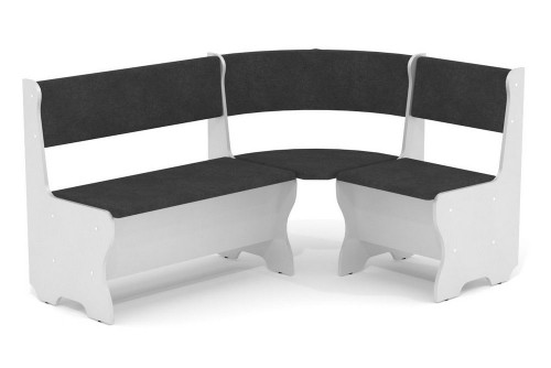 Кухонний куток Мальта Компаніт