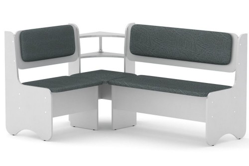 Кухонний куток Софія Компаніт