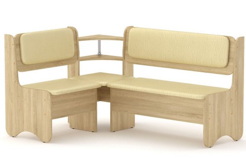 Кухонний куток Софія Компаніт