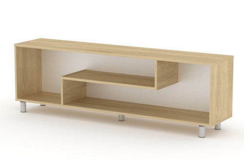 Тумба ТВ-2 МГ-4 Компаніт