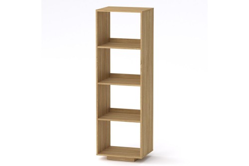 Тумба-3 МГ-5 Компаніт