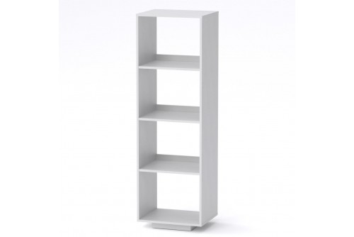 Тумба-3 МГ-5 Компаніт