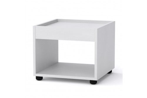 Стіл журнальний-1 МГ-6 Компаніт