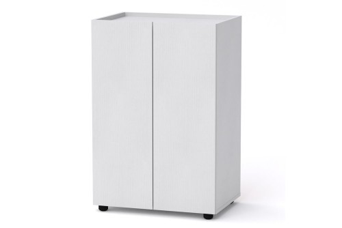 Тумба-1 МГ-6 Компаніт