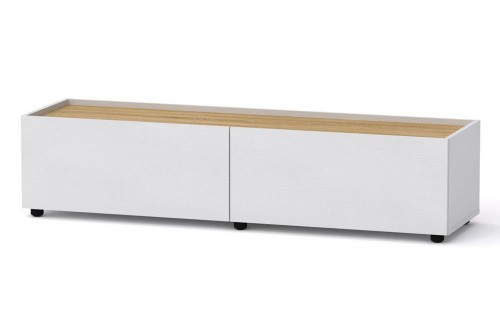 Тумба ТВ МГ-6 Компаніт