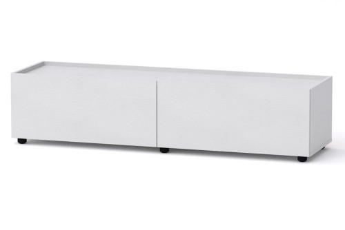 Тумба ТВ МГ-6 Компаніт