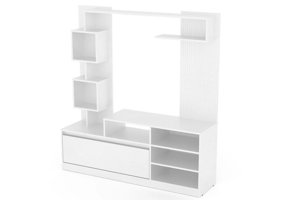 Вітальня Мілана Компаніт