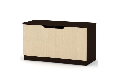 Тумба під взуття ТО-13 Компаніт