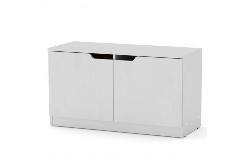 Тумба під взуття ТО-13 Компаніт