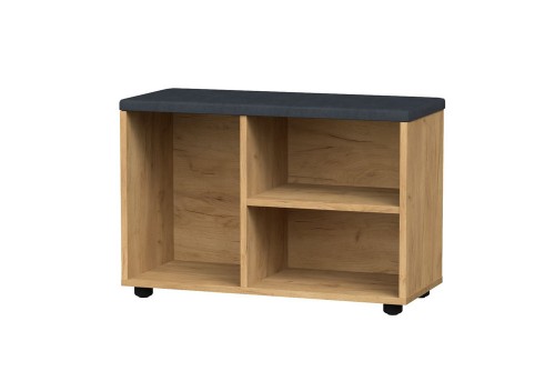 Тумба під взуття ТО-18 Компаніт