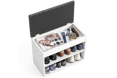 Тумба під взуття ТО-60 Компаніт